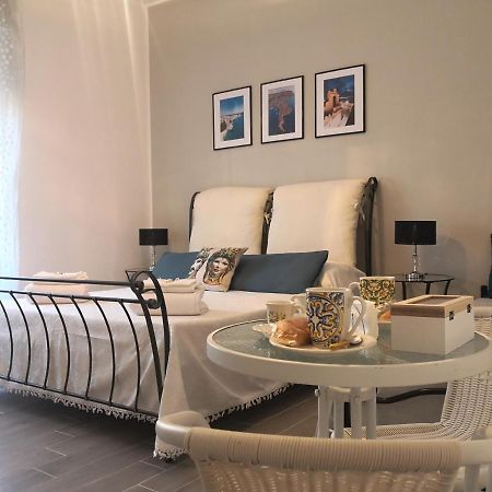 Casa La Morettina - Cortile Privato Interno Syracuse Eksteriør billede